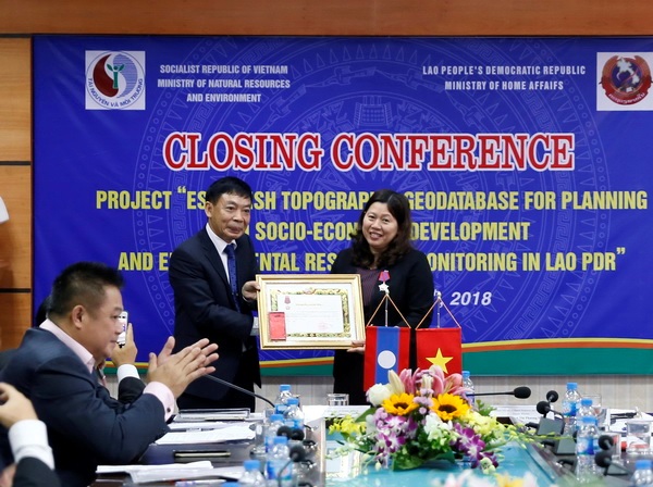 Mô tả: http://monre.gov.vn/monre_portlet/mvnplugindata/mvncms/2018/11/16/content_183373/_MG_0102%20resize%201.JPG